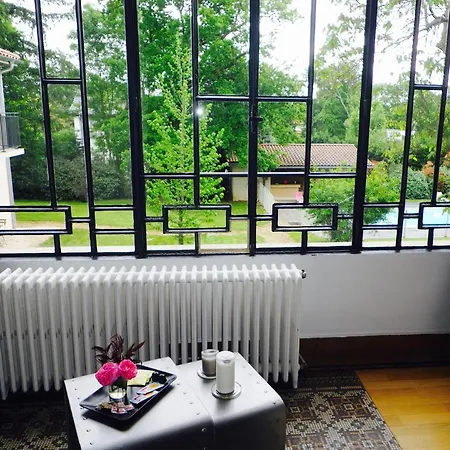Loft Me Apartamento *